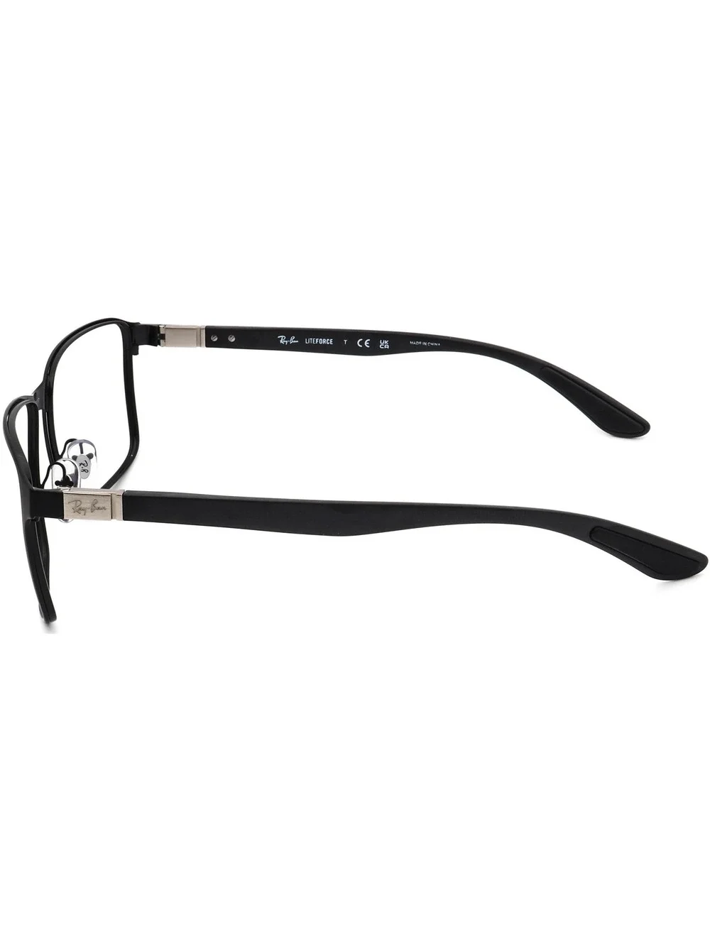 Ray-Ban RB 3721 186/87 LiteForce Eyewear